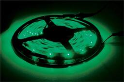 Eagle Tape Light Kit 12V 5M Green - thumbnail 5