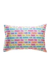 Rachel Riley Motivational Duvet Cover Set - Size: Single - thumbnail 2