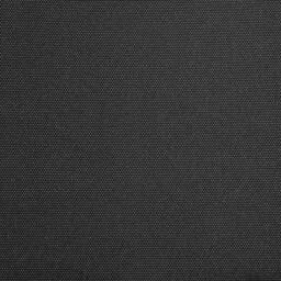 Berkfield Home Awning Top Sunshade Canvas Anthracite 500x300 cm in Black - thumbnail 3
