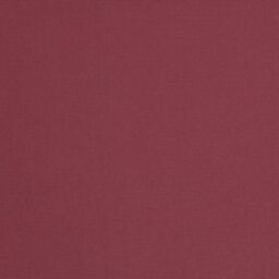 Berkfield Home Garden Parasol with Wooden Pole Bordeaux Red 300x300x273 cm - Size: 300 x 300 x 273 cm - thumbnail 6