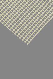JVL Rug Safe H/Fl Gripper 120x180cm in Cream - Size: 120 cm x 180 cm - thumbnail 2