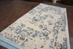 RugsX Andere Rug in White - Size: 80 cm x 150 cm - thumbnail 5