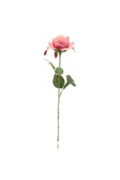 KDMD Lavender Rose 42cm 6 Pack Silk - thumbnail 4