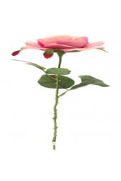 KDMD Lavender Rose 42cm 6 Pack Silk - thumbnail 2