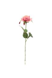 KDMD Lavender Rose 42cm 6 Pack Silk - thumbnail 8