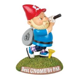 Menkind Best Gnome By Par Garden Gnome - thumbnail 5