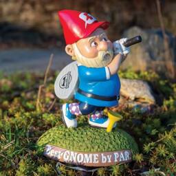 Menkind Best Gnome By Par Garden Gnome - thumbnail 1