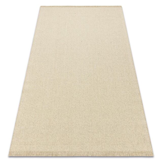 RugsX Villa Rug in Beige - Size: 120 cm x 170 cm - image 1