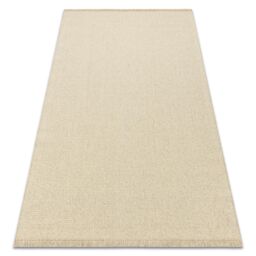 RugsX Villa Rug in Beige - Size: 120 cm x 170 cm - thumbnail 1