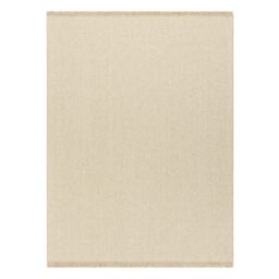 RugsX Villa Rug in Beige - Size: 120 cm x 170 cm - thumbnail 3