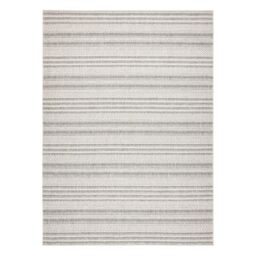 RugsX Origi Rug in Grey - Size: 140 cm x 190 cm - thumbnail 3