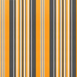 Berkfield Home Replacement Fabric for Awning Multicolour Stripe 4.5x3.5 m - thumbnail 6