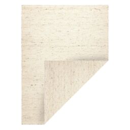 RugsX Nepal Rug in Beige - Size: 120 cm x 170 cm - thumbnail 3