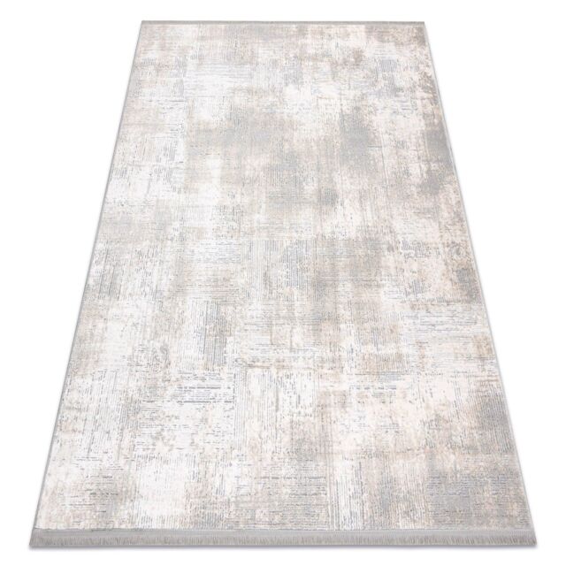 RugsX Tuls Rug in Beige - Size: 120 cm x 170 cm - image 1