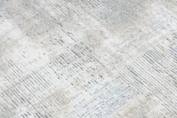 RugsX Tuls Rug in Beige - Size: 120 cm x 170 cm - thumbnail 5