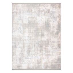 RugsX Tuls Rug in Beige - Size: 120 cm x 170 cm - thumbnail 2