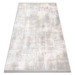 RugsX Tuls Rug in Beige - Size: 120 cm x 170 cm - thumbnail 1