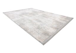 RugsX Tuls Rug in Beige - Size: 120 cm x 170 cm - thumbnail 3
