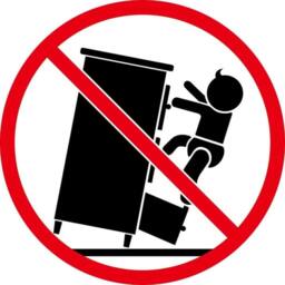 Berkfield Home Locker Cabinet Anthracite 38x45x180 cm Steel in Dark Grey - Size: 38 x 45 x 180 cm - thumbnail 9
