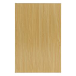 Monstershop Apollo LED Shop Counter Set LM60 & 2 x K900 - Maple in Beige - thumbnail 8