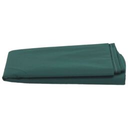 Berkfield Home Plant Fleece Covers with Drawstring 4 pcs 70 g/m¬≤ 0.8x1.2 m in Green - thumbnail 5