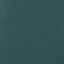 Berkfield Home Plant Fleece Covers with Drawstring 4 pcs 70 g/m¬≤ 0.8x1.2 m in Green - thumbnail 8