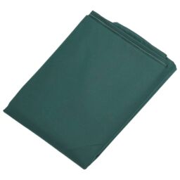 Berkfield Home Plant Fleece Covers with Drawstring 4 pcs 70 g/m¬≤ 0.8x1.2 m in Green - thumbnail 4