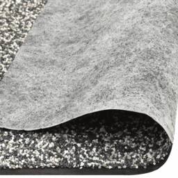 Berkfield Home Stone Liner Grey 600x40 cm - thumbnail 4