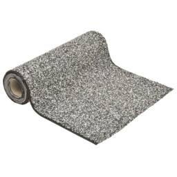 Berkfield Home Stone Liner Grey 600x40 cm - thumbnail 2