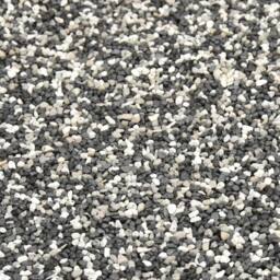 Berkfield Home Stone Liner Grey 600x40 cm - thumbnail 5