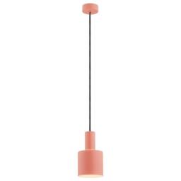 Netlighting Sines Dome Pendant Ceiling Light Coral Structure Brass Elements - thumbnail 1
