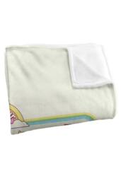 Steven Rhodes Show Your True Colors Silky Super Soft Throw Blanket - Size: Large - thumbnail 4