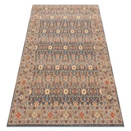 RugsX Legend Rug in Beige - Size: 240 cm x 340 cm - thumbnail 1