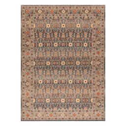 RugsX Legend Rug in Beige - Size: 240 cm x 340 cm - thumbnail 3