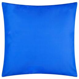 Furn Mediterranean Picnic Outdoor Cushion - Size: 45 cm x 45 cm - thumbnail 3