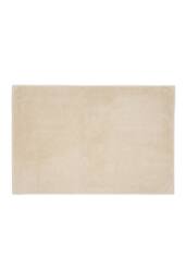 Bianca 'Soft Zero Twist Spa' Cotton Hand Towel in Natural - thumbnail 4
