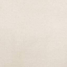 Berkfield Home Plisse Blind 50x100cm Creme in Cream - Size: 50x100 cm - thumbnail 9