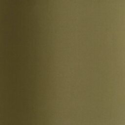 Ruma Sage Green Cylinder Poly Cotton Shade for Table Lamps & Floor Lamps - Size: 14 inches - thumbnail 3
