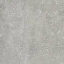 Berkfield Home Sideboard Concrete Grey 60x35x70 cm Engineered Wood - Size: 60 x 35 x 70 cm - thumbnail 9