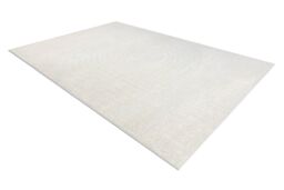 RugsX Mode Rug in Yellow - Size: 140 cm x 190 cm - thumbnail 4