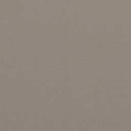 Berkfield Home Balcony Screen Taupe 75x300 cm Oxford Fabric in Beige - thumbnail 2