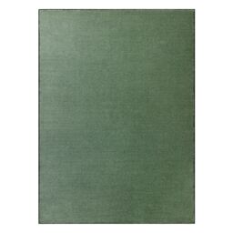 RugsX Seduction Rug in Green - Size: 100 cm x 150 cm - thumbnail 2