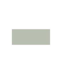 New Edge Blinds Premium 50mm Wooden Curtain Pole Set - Light Grey - Size: 460 cm - thumbnail 2