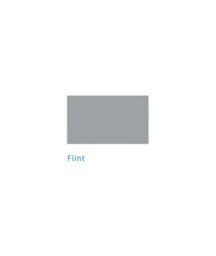 New Edge Blinds Flint Grey Thermal out Skylight Roller Blinds (Velux Roof Windows G Codes) in Light Grey - Size: UK10 - thumbnail 2