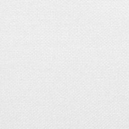 Berkfield Home Professional Folding Party Tent 3x4 m Steel White - thumbnail 8
