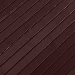 Berkfield Home Room Divider Bamboo Dark Brown 250x165 cm - thumbnail 6