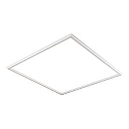 Netlighting Sirio Integrated LED Recessed Light Gloss White Opal - thumbnail 2
