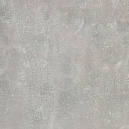 Berkfield Home Coffee Table Concrete Grey 90x44.5x45 cm Engineered Wood - thumbnail 9