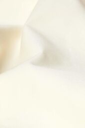 Homescapes Egyptian Cotton Duvet Cover with Pillowcase 1000 TC in Cream - Size: King - thumbnail 4