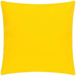 Furn Limoncello UV Water Resistant Outdoor Cushion in Cobalt - Size: 43 cm x 43 cm - thumbnail 4